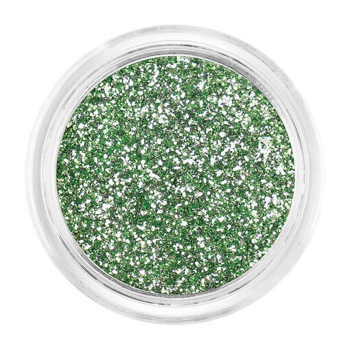 Pigment Unghii Platinum LUXORISE