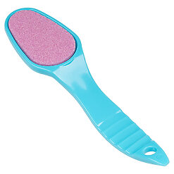 Albastru-Accesorii Unghii > Accesorii Pedichiura