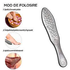 Pila de Calcaie Platinum PRO LUXORISE 2