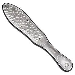 Pila de Calcaie Platinum PRO - LUXORISE-Accesorii Unghii  data-src=