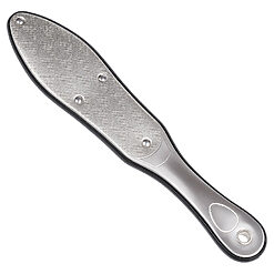 Pila de Calcaie Platinum PRO LUXORISE 3