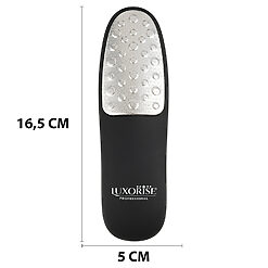 Exclusive Care - LUXORISE-Accesorii Unghii > Accesorii Pedichiura