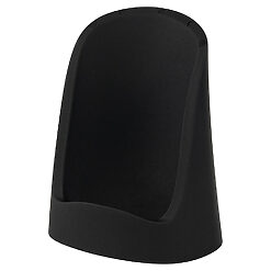 Pila de Calcaie Profesionala cu Suport Exclusive Care LUXORISE 4