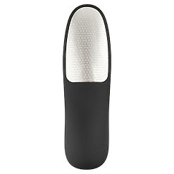 Pila de Calcaie Profesionala cu Suport Exclusive Care LUXORISE 5