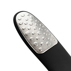 Pila de Calcaie Profesionala cu Suport Exclusive Care LUXORISE 6