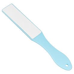 Blue-Accesorii Unghii > Accesorii Pedichiura