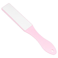 Pink-Accesorii Unghii > Accesorii Pedichiura