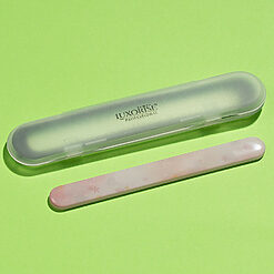 Elegance-Accesorii Unghii > Pile Unghii / Buffer