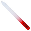 Pila de Sticla Nano Glass File LUXORISE