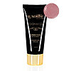 Polygel REVOMAX GEL LUXORISE Coral Mist
