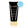 Polygel REVOMAX GEL LUXORISE Exotic Blue