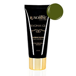 Polygel REVOMAX GEL LUXORISE Olive Branch