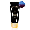 Polygel Thermo REVOMAX GEL LUXORISE Purple Enigma