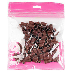 Rezerve Smirghel SensoPRO Milano pentru Pila Electrica duritate 120 set 100 buc 2