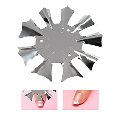 V Cut-Accesorii Unghii > Instrumente Manichiura