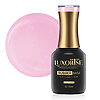 Rubber Base LUXORISE Charming Collection - Lotus Glaze 15ml-Rubber Base > Rubber Base LUXORISE 15ml