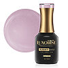 Rubber Base LUXORISE Charming Collection - Pink Diamonds 15ml-Rubber Base > Rubber Base LUXORISE 15ml