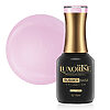 Rubber Base LUXORISE Charming Collection - Silky Pink 15ml-Rubber Base > Rubber Base LUXORISE 15ml