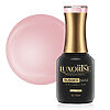 Rubber Base LUXORISE Crystal Collection - Caramel Honey 15ml-Rubber Base > Rubber Base LUXORISE 15ml