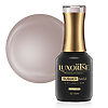 Rubber Base LUXORISE Crystal Collection - Velvet Mocha 15ml-Rubber Base > Rubber Base LUXORISE 15ml