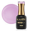 Rubber Base LUXORISE Exquisite Collection - Perfect Ballerina 15ml-Rubber Base > Rubber Base LUXORISE 15ml