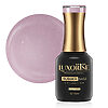 Rubber Base LUXORISE Exquisite Collection - Radiance Drops 15ml-Rubber Base > Rubber Base LUXORISE 15ml