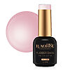 Rubber Base LUXORISE - Imperial Rose 10ml-Rubber Base > Rubber Base LUXORISE 10ml