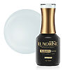 Rubber Base LUXORISE Pastel Collection - Rain Cloud 15ml-Rubber Base > Rubber Base LUXORISE 15ml
