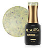 Rubber Base LUXORISE Sparkling Collection - Citrus Heart 15ml-Rubber Base > Rubber Base LUXORISE 15ml