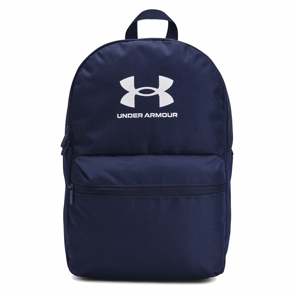 Rucsac UNDER ARMOUR unisex LOUDON LITE BACKPACK - 1380476410-Accesorii-Rucsacuri