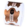Sabloane Constructie Unghii LUXORISE All Form