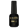 Satin Top Coat Super Matte Finish LUXORISE