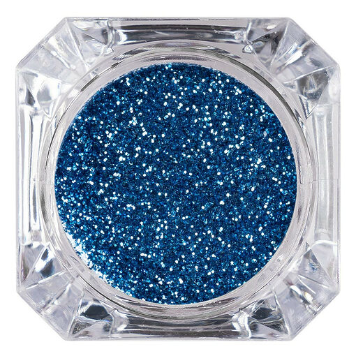 Sclipici Glitter Unghii Pulbere LUXORISE