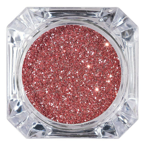 Sclipici Glitter Unghii Pulbere LUXORISE