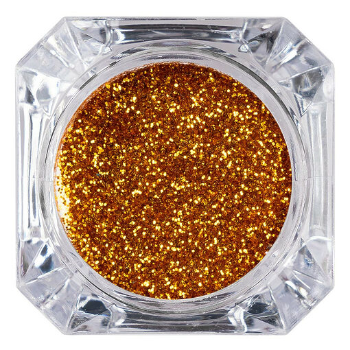 Sclipici Glitter Unghii Pulbere LUXORISE