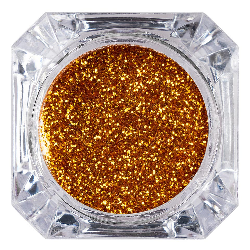 Sclipici Glitter Unghii Pulbere LUXORISE