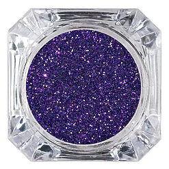 Sclipici Glitter Unghii Pulbere LUXORISE