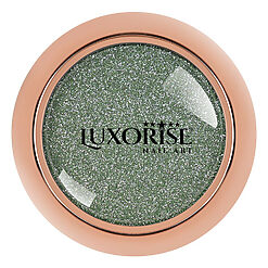 Sclipici Unghii LUXORISE Dance Fever Disco Glitter Collection 1
