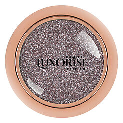 Sclipici Unghii LUXORISE Dance Floor Disco Glitter Collection 1