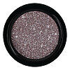 Sclipici Unghii LUXORISE - Dance Floor