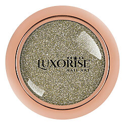Sclipici Unghii LUXORISE Oldies but Goldies Disco Glitter Collection 1