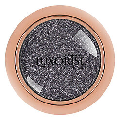 Sclipici Unghii LUXORISE Princess Royal Disco Glitter Collection 1