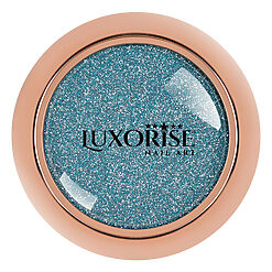 Sclipici Unghii LUXORISE Retro Party Disco Glitter Collection 1