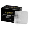 Servetele Perforate Unghii Advanced Nail Wipes LUXORISE