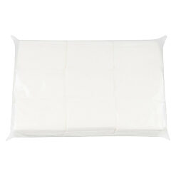 Servetele Unghii Pro Touch SensoPRO Milano White 900 buc 2