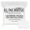 Servetele Unghii Ultimate Touch LUXORISE