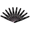 Set 10 Pile Unghii Picatura granulatia 100/180 - SensoPRO Milano
