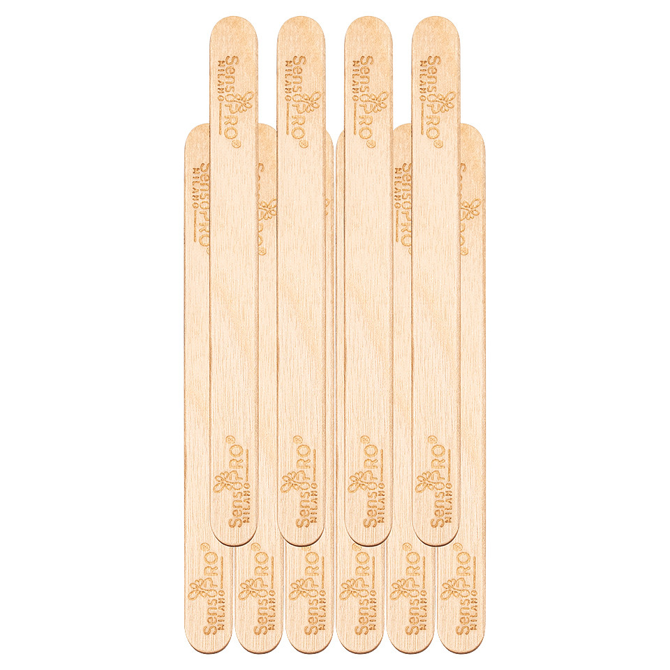 Set 10 Spatule Aplicare Ceara