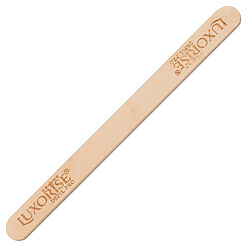 Set 10 Spatule Profesionale Aplicare Ceara LUXORISE Small 3