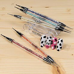 LUXORISE-Accesorii Unghii > Set Pensule Unghii